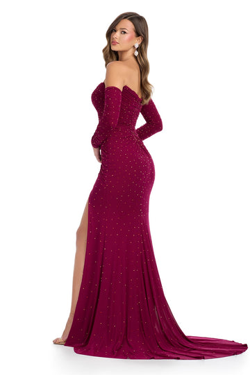 AshleyLauren 2025 Style# 11862