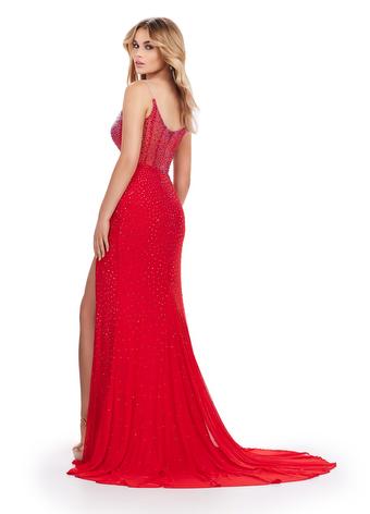 AshleyLauren 24 Style# 11616