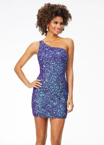 AshleyLauren 23 Style# 4561