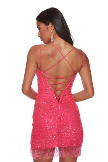 Alyce 23 Style# 4623