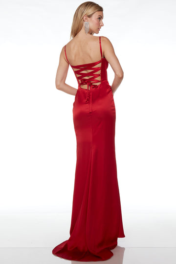 Alyce 24 Style# 61485