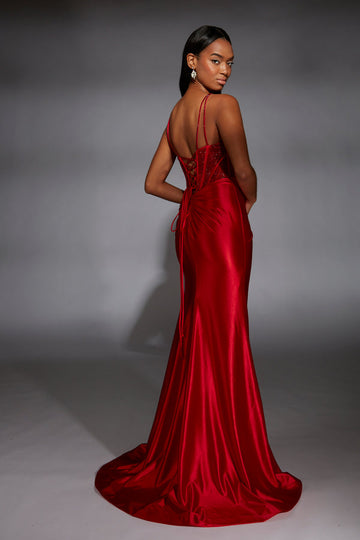 Alyce 2025 Style# 61832