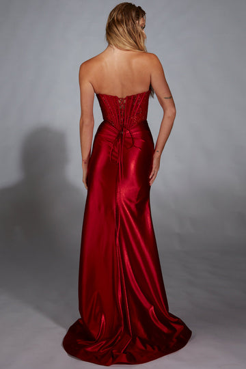 Alyce 2025 Style# 61884