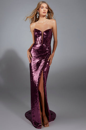 Alyce 2025 Style# 61888