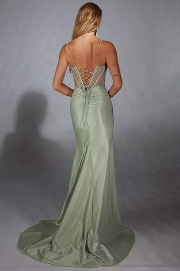 Alyce 2025 Style# 61916