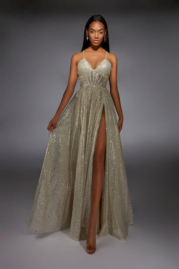 Alyce 2025 Style# 61957