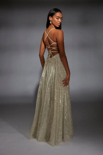 Alyce 2025 Style# 61957