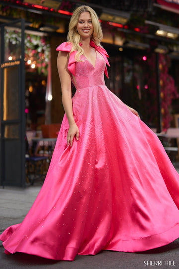 Sherri Hill Style # 56929