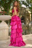 Sherri Hill Style # 57009
