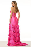 Sherri Hill 2025P Style# 57031