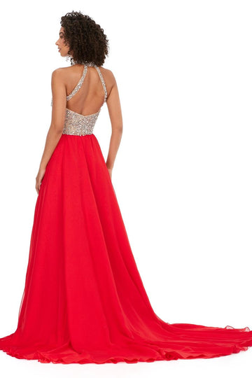AshleyLauren 2025 Style # 11248