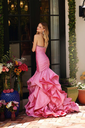 Ava Presley Style # 40068