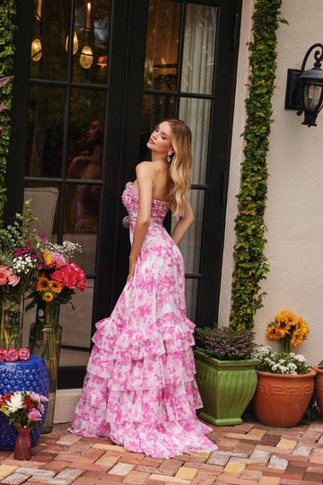 Ava Presley 2025 Style# 40026