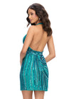AshleyLauren Style# 4791
