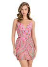 AshleyLauren Style # 4500