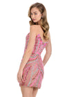AshleyLauren Style # 4500