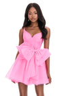 AshleyLauren Style# 4819