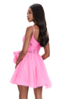 AshleyLauren Style# 4819