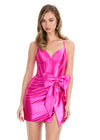 AshleyLauren Style# 4827