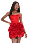 AshleyLauren Style# 4831