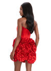 AshleyLauren Style# 4831