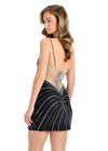 AshleyLauren Style# 4857