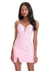 AshleyLauren Style# 4860