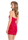 AshleyLauren Style# 4861