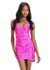 AshleyLauren Style# 4862