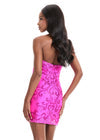 AshleyLauren Style# 4862