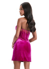 AshleyLauren Style# 4865