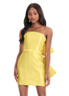 AshleyLauren Style# 4875