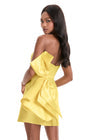 AshleyLauren Style# 4875