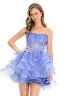 AshleyLauren Style# 4883