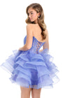 AshleyLauren Style# 4883