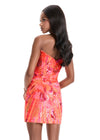 AshleyLauren Style# 4894
