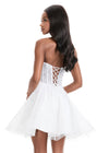 AshleyLauren Style# 4924