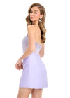 AshleyLauren Style# 4923