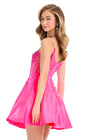 AshleyLauren Style# 4927
