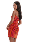 AshleyLauren Style# 4932