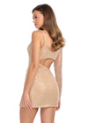 AshleyLauren Style# 4808
