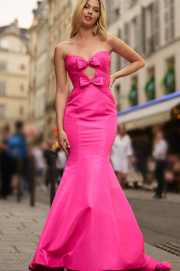 Sherri Hill 2025P Style# 56875