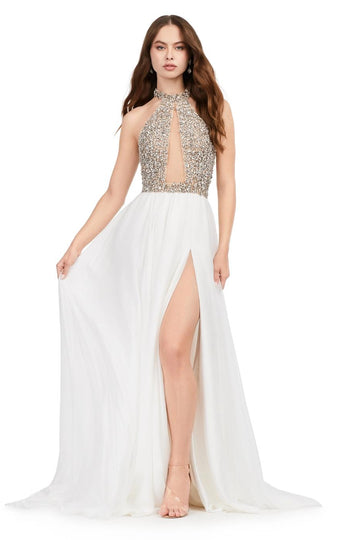 AshleyLauren 2025 Style # 11248