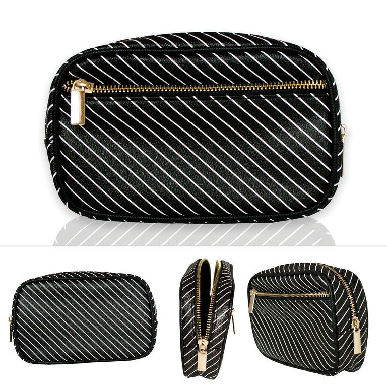 Charlotte and Emerson - Venice Bag Set