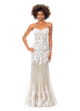 AshleyLauren 23 Style# 11361