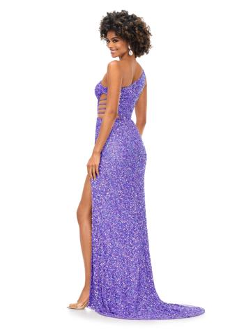 AshleyLauren 23 Style# 11288