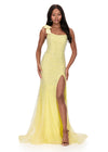 AshleyLauren Style # 12157