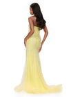AshleyLauren Style # 12157