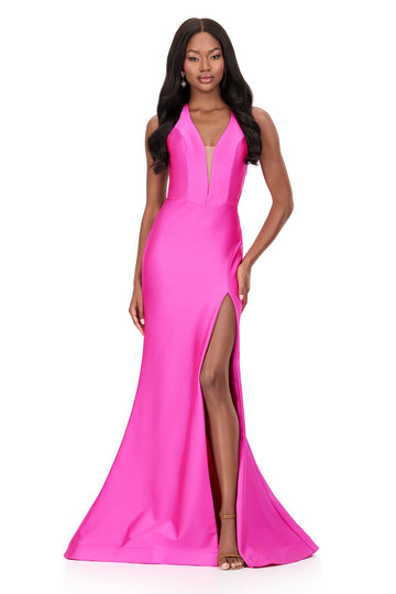 AshleyLauren Style # 12161