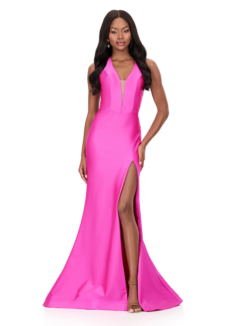 AshleyLauren Style # 12161